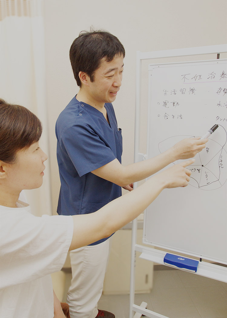 入院中@発送は7月15日以降 gsblaGNANd7gbEMrHxBv-